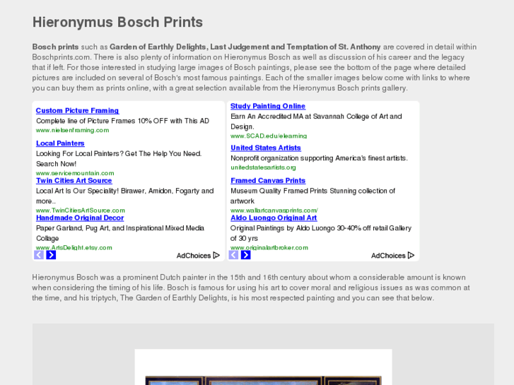 www.boschprints.com