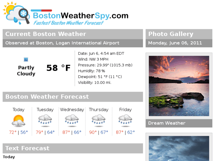 www.bostonweatherspy.com