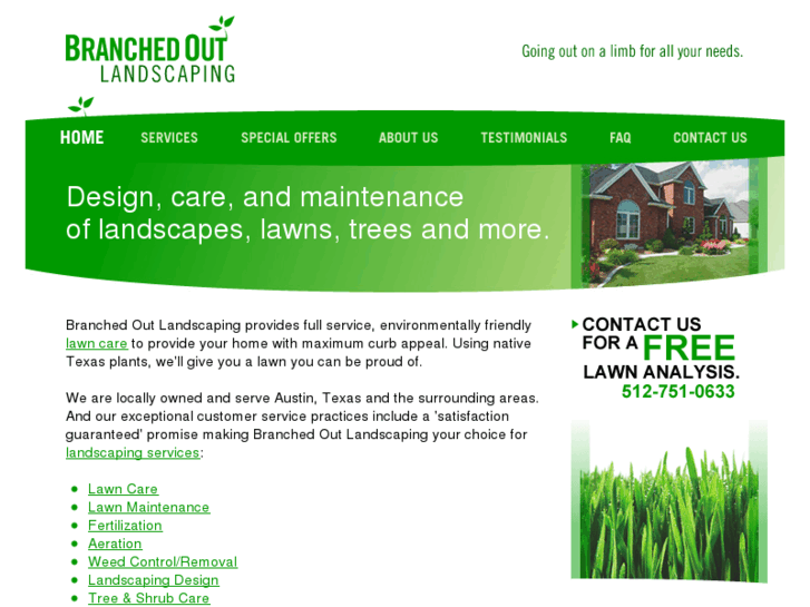 www.branchedoutlandscaping.com