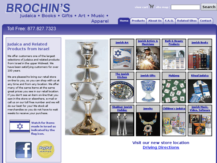 www.brochins.com