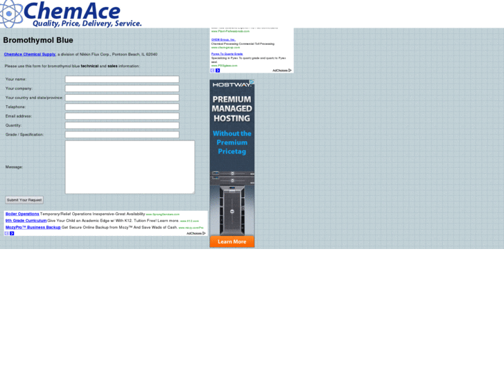 www.bromothymolblue.com