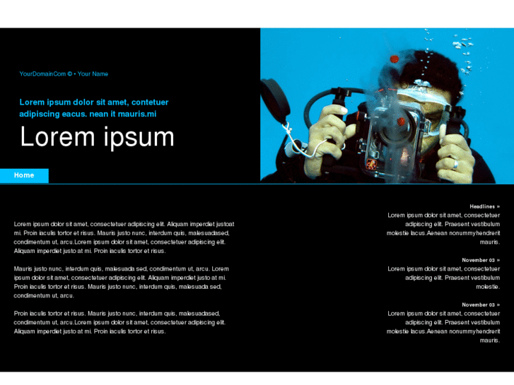 www.capturingtime.net