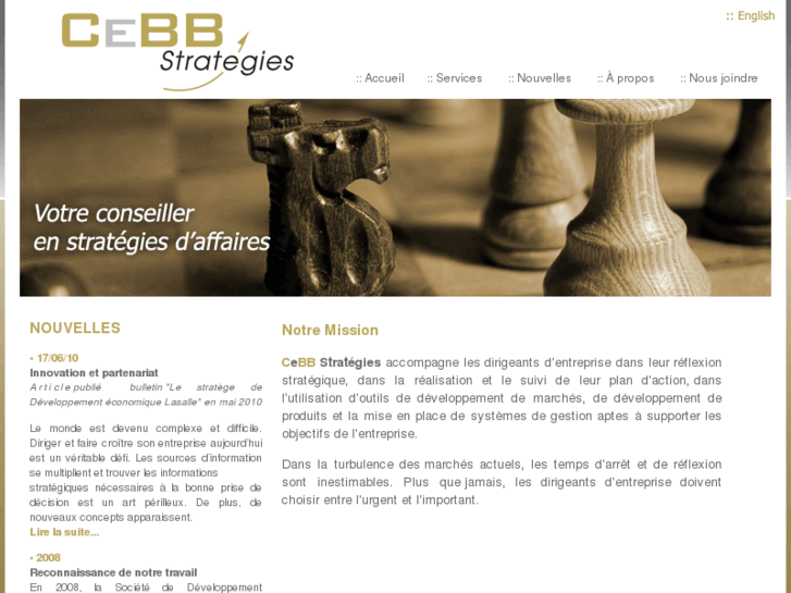 www.cebbstrategies.com