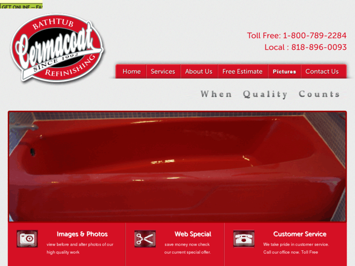 www.cerma-coat.com