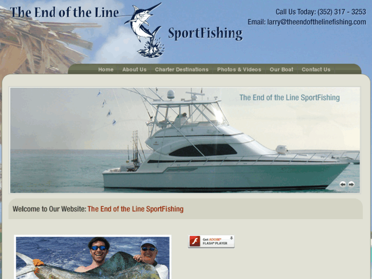 www.charterfishingstuart.com