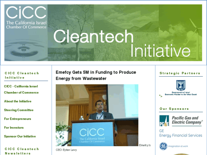 www.cicc-cleantech.com