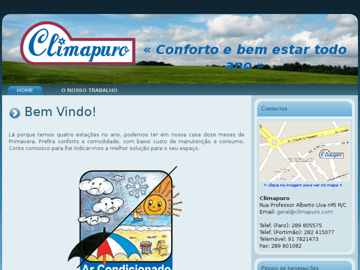 www.climapuro.com