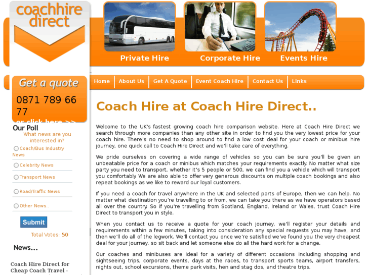 www.coachhiredirect.co.uk