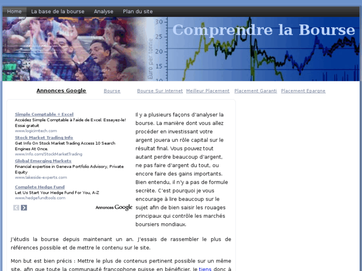 www.comprendre-la-bourse.com