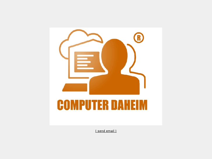 www.computerdaheim.net