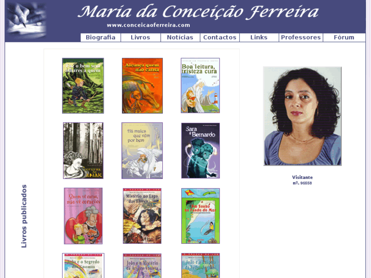 www.conceicaoferreira.com