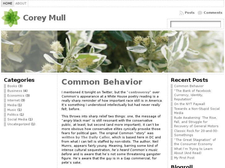 www.coreymull.com