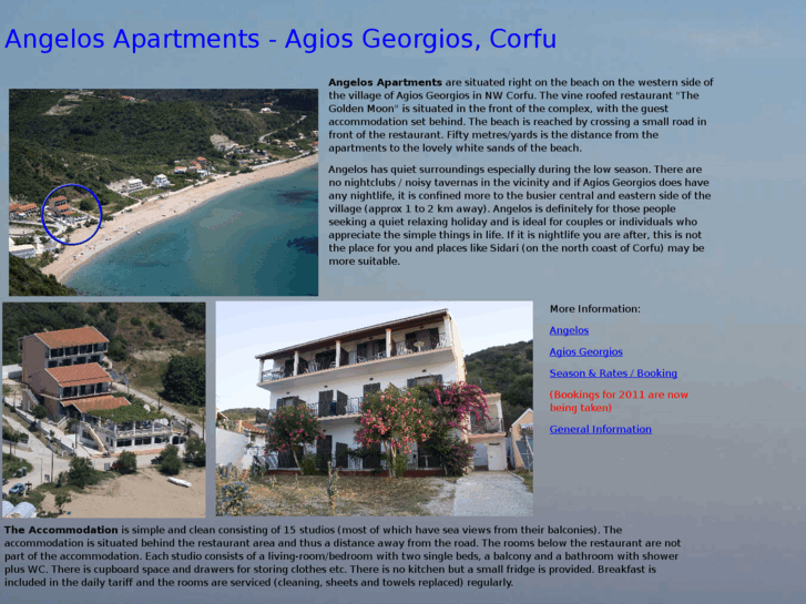 www.corfu-angelos.com