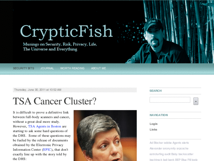 www.crypticfish.net