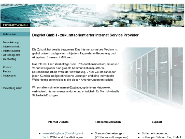 www.degnet-gmbh.com