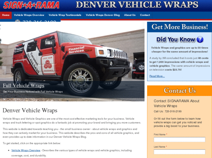 www.denverautographics.com