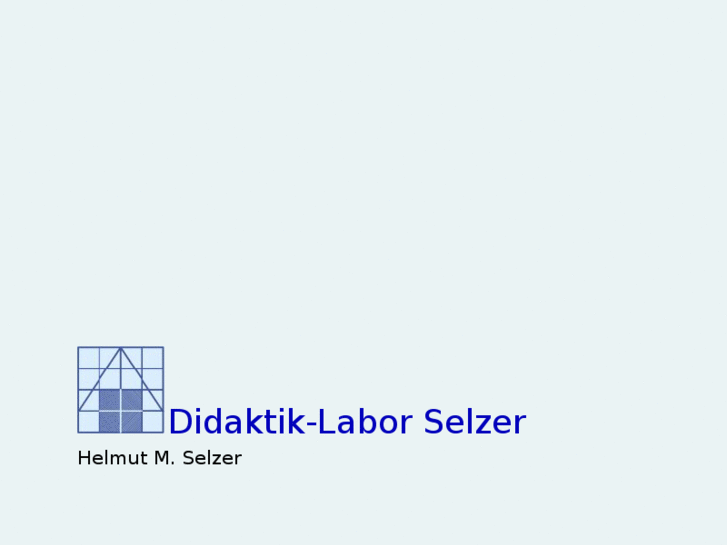 www.didaktik-labor.de