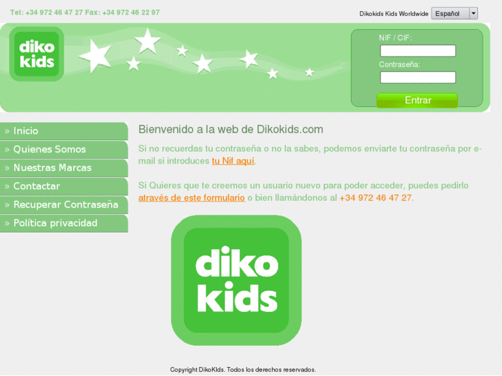 www.dikokids.com