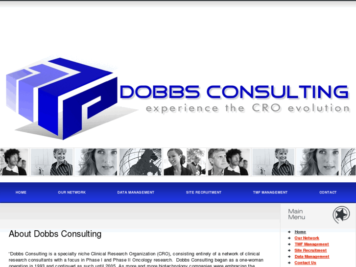 www.dobbsconsulting.net