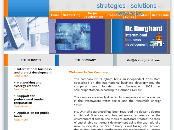 www.dr-burghard.com