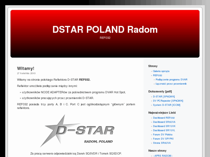 www.dstar.radom.pl