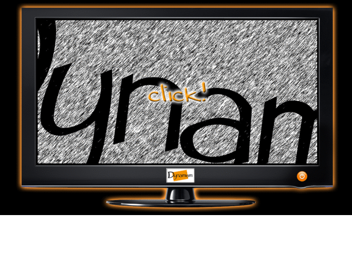 www.dynamism.info