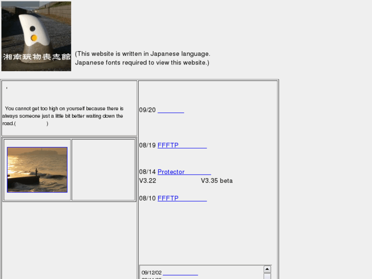 www.e-kanda.com