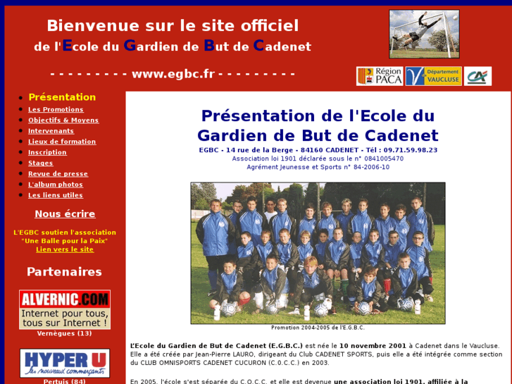 www.egbc.fr