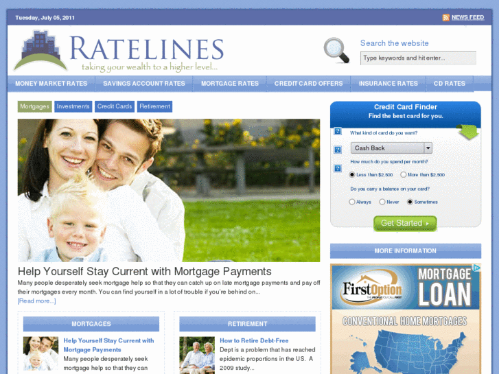 www.elearningdynamics.com