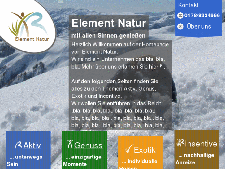 www.element-natur.com