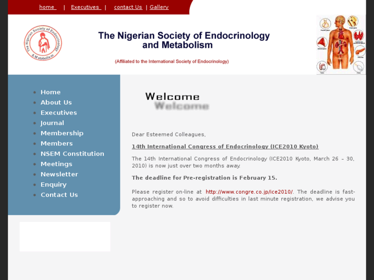 www.endocrinenigeria.org