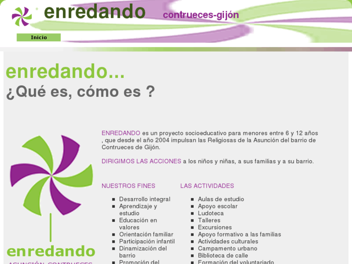 www.enredandogijon.org