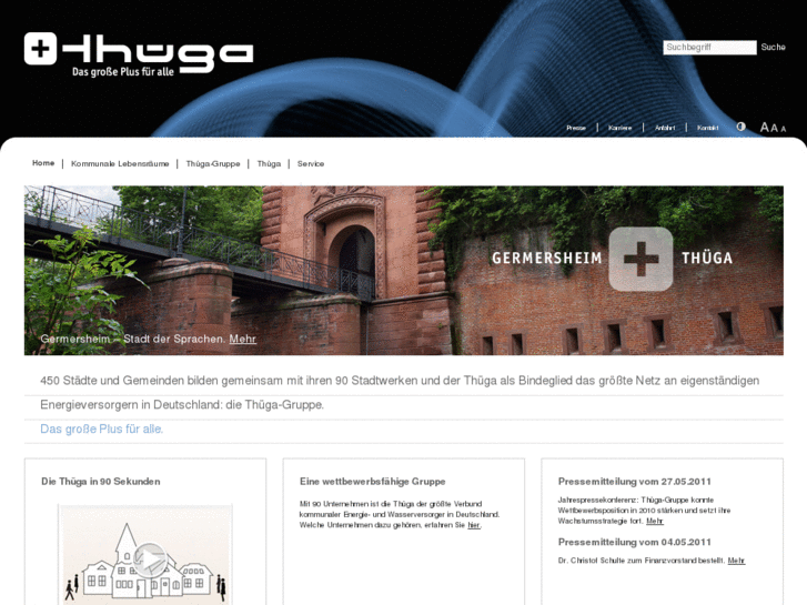 www.eon-ruhrgas-thuega-holding.biz