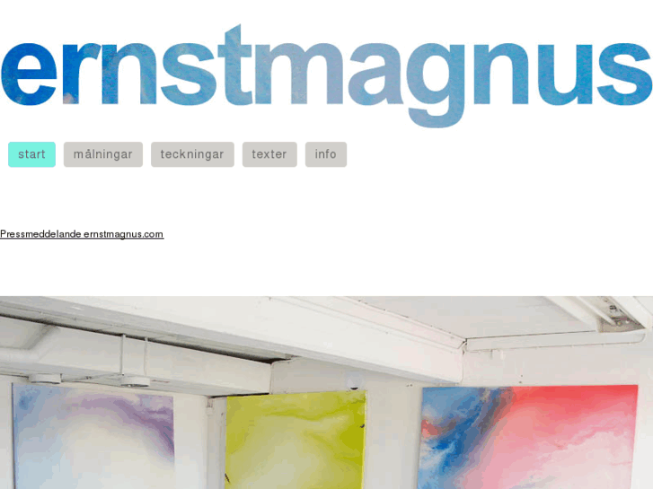 www.ernstmagnus.com