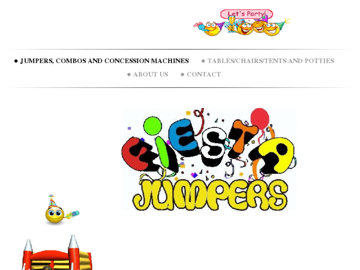 www.fiestajumpersmontereybay.com