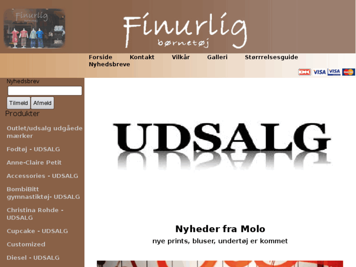 www.finurlig.com