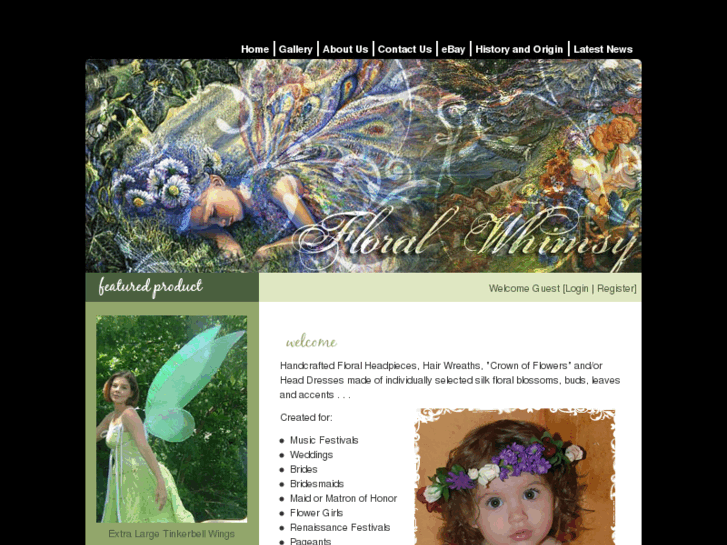 www.floralwhimsy.com
