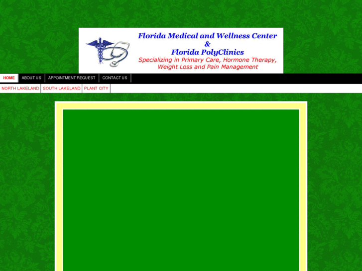 www.floridamedicalandwellnesscenter.com