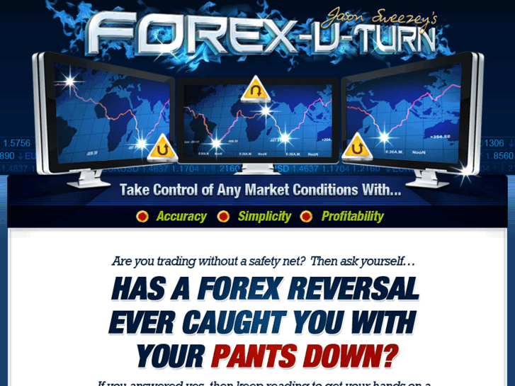 www.forexuturn.com