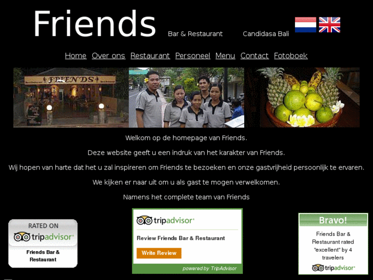 www.friends-bali.com