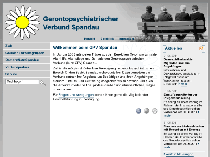 www.gpv-spandau.de