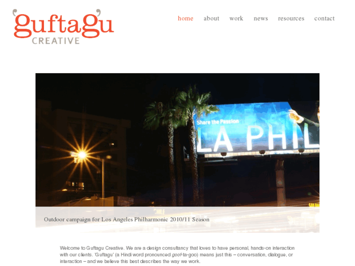 www.guftagucreative.com