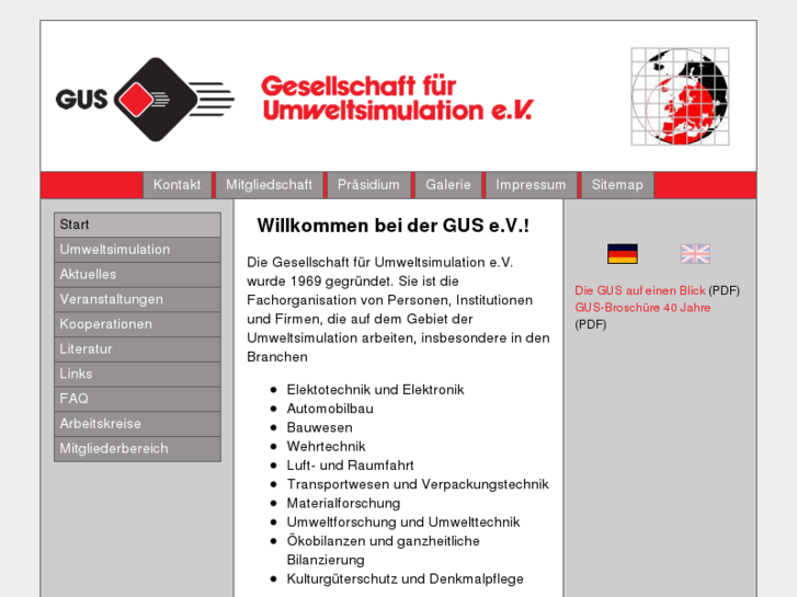 www.gus-ev.de