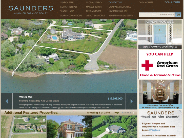www.hamptonsmls.info