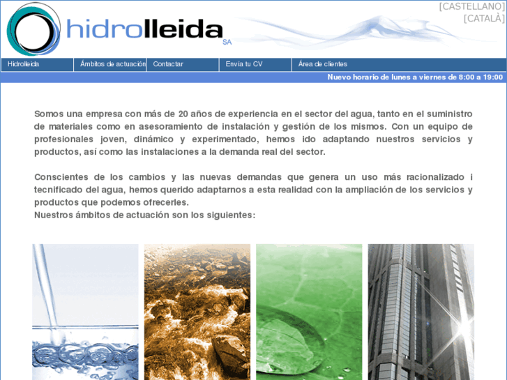 www.hidrolleida.com