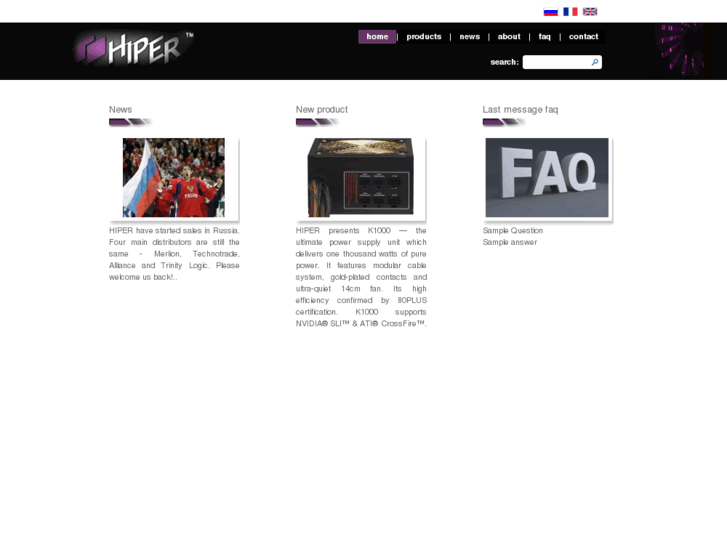 www.hiper-power.com