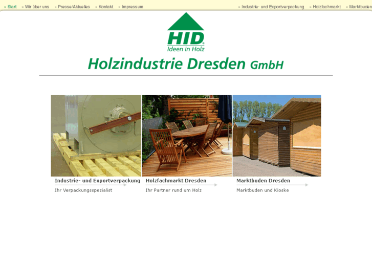 www.holz-dresden.com