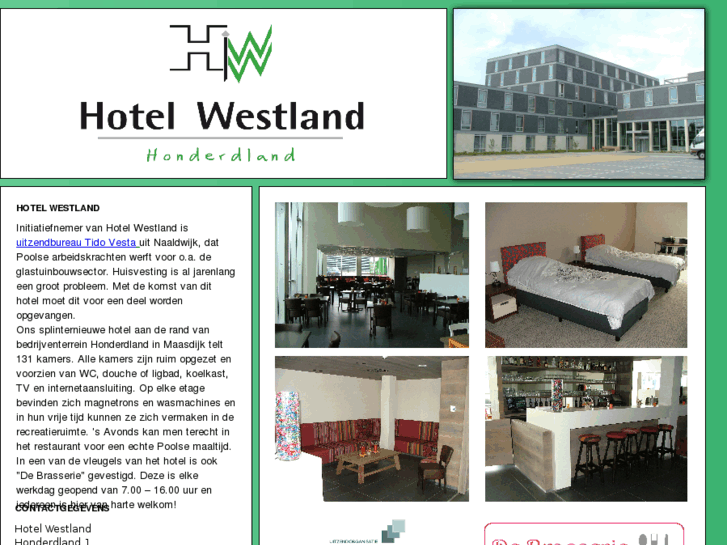 www.hotelwestland.com