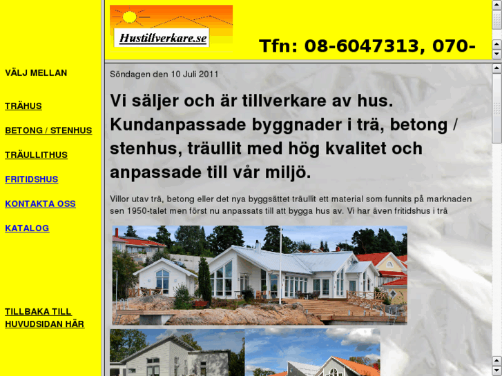 www.hustillverkare.se