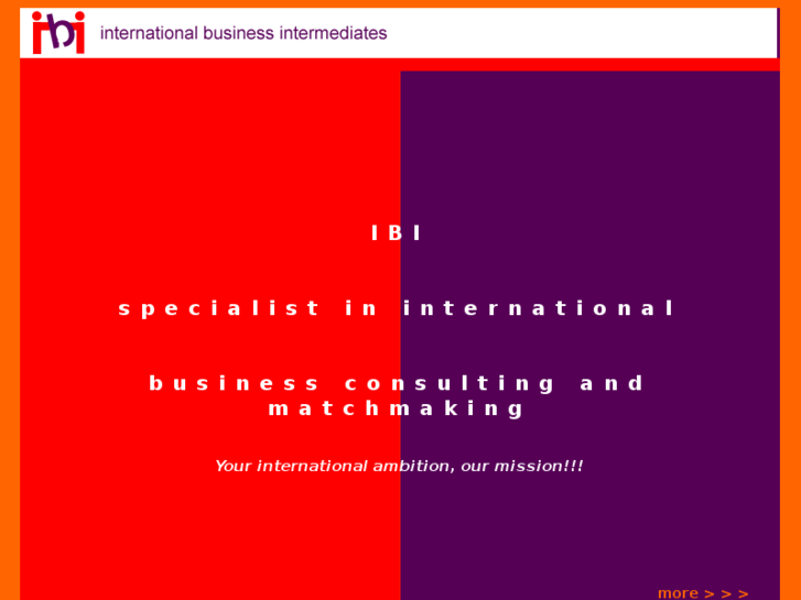 www.ibi-services.com